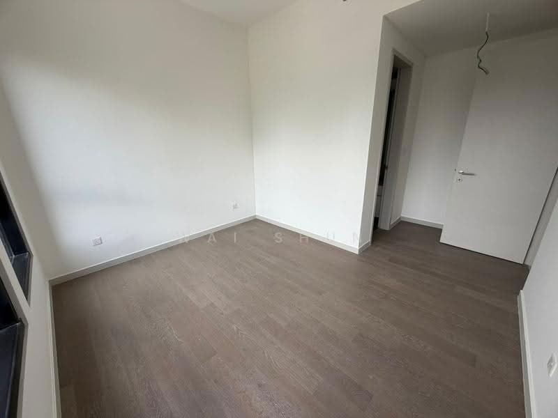 Condominium for Sale at ALIX Residences - Wai Shun - PropertyGuru.com.my