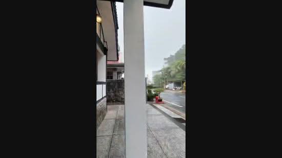 Bungalow House for Sale in Tanah Rata (Pahang) - Sook Mei - PropertyGuru.com.my