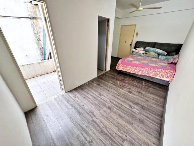 2-storey Terraced House for Sale in Bandar Baru Bangi (Selangor) - Afrinal Rizal - PropertyGuru.com.my