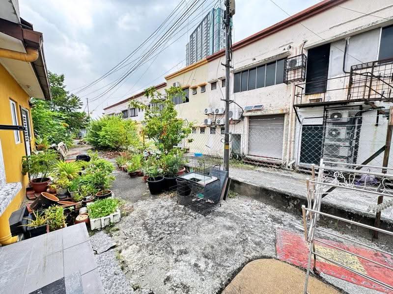 2-storey Terraced House for Sale in Bandar Baru Bangi (Selangor) - Afrinal Rizal - PropertyGuru.com.my