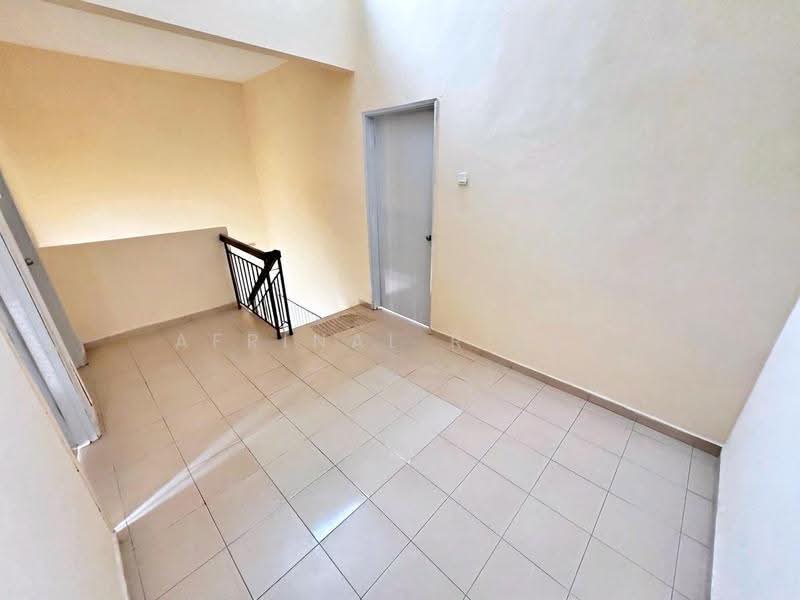 2-storey Terraced House for Sale in Bandar Baru Bangi (Selangor) - Afrinal Rizal - PropertyGuru.com.my