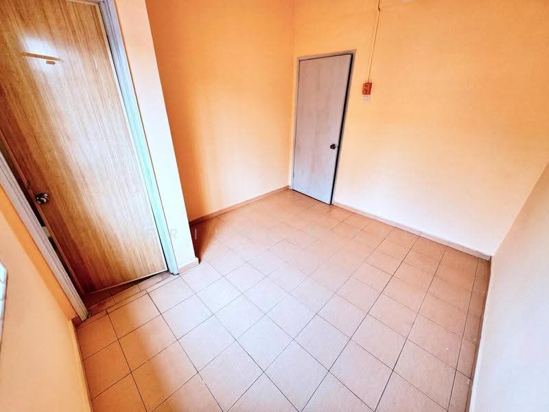 2-storey Terraced House for Sale in Bandar Baru Bangi (Selangor) - Afrinal Rizal - PropertyGuru.com.my
