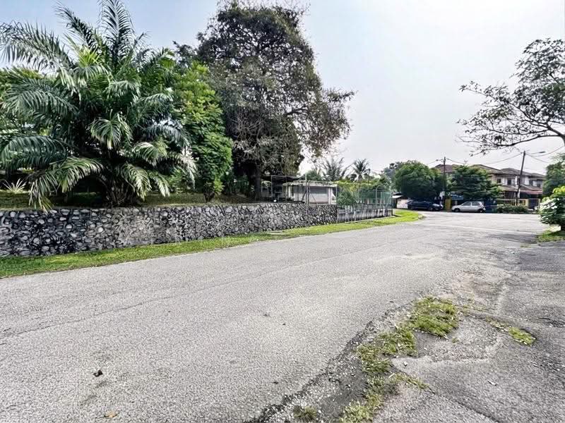 2-storey Terraced House for Sale in Bandar Baru Bangi (Selangor) - Afrinal Rizal - PropertyGuru.com.my