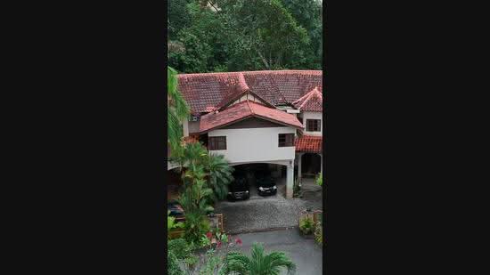 Bungalow House for Sale in Taman Bukit Lela (Gombak) - Ayu Azalia - PropertyGuru.com.my