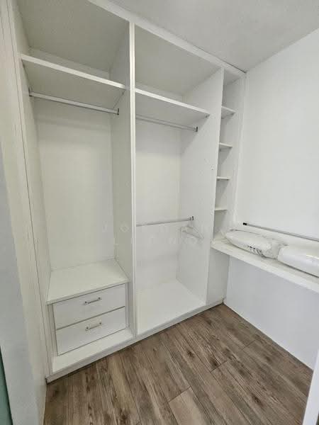 Condominium for Rent at Lakefront Residence - Jordan Leong - PropertyGuru.com.my