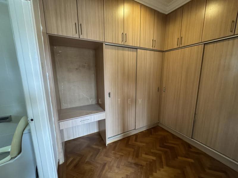 Rumah Banglo untuk Disewa di Seksyen 16 (Petaling Jaya) - YL Tey - Interior - PropertyGuru.com.my