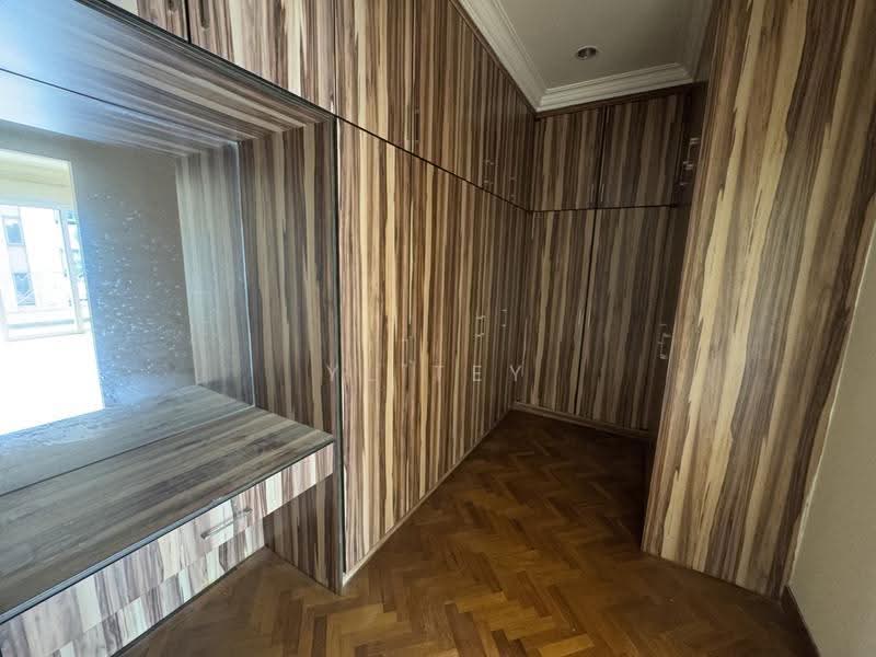 Rumah Banglo untuk Disewa di Seksyen 16 (Petaling Jaya) - YL Tey - Interior - PropertyGuru.com.my