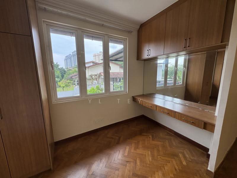 Rumah Banglo untuk Disewa di Seksyen 16 (Petaling Jaya) - YL Tey - Interior - PropertyGuru.com.my