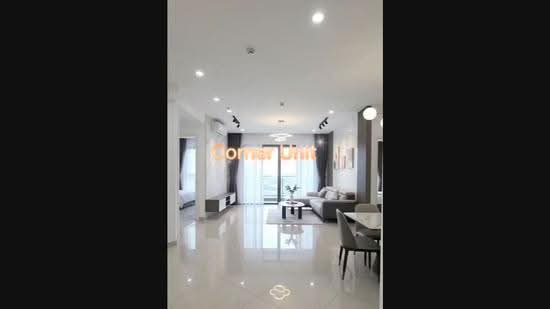 Kondominium untuk Dijual di Golden Triangle 2 - Pamela Yeap - PropertyGuru.com.my