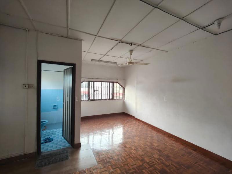 2-storey Terraced House for Sale in Taman Mayang (Petaling Jaya) - Siew Lee Lee - PropertyGuru.com.my