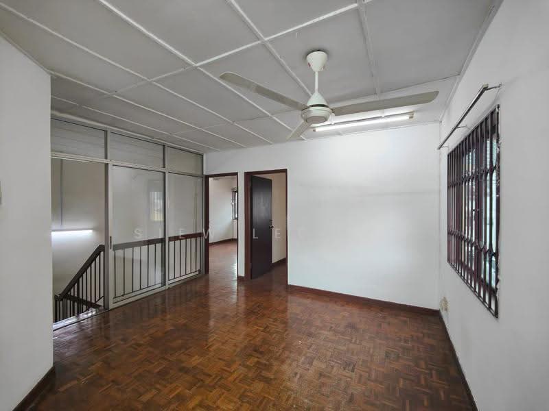 2-storey Terraced House for Sale in Taman Mayang (Petaling Jaya) - Siew Lee Lee - PropertyGuru.com.my