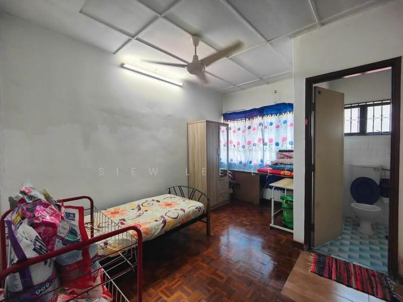 2-storey Terraced House for Sale in Taman Mayang (Petaling Jaya) - Siew Lee Lee - PropertyGuru.com.my