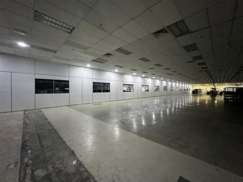 Factory for Rent in Kawasan Perindustrian Senai 3 (Senai) - Andy Lee - PropertyGuru.com.my
