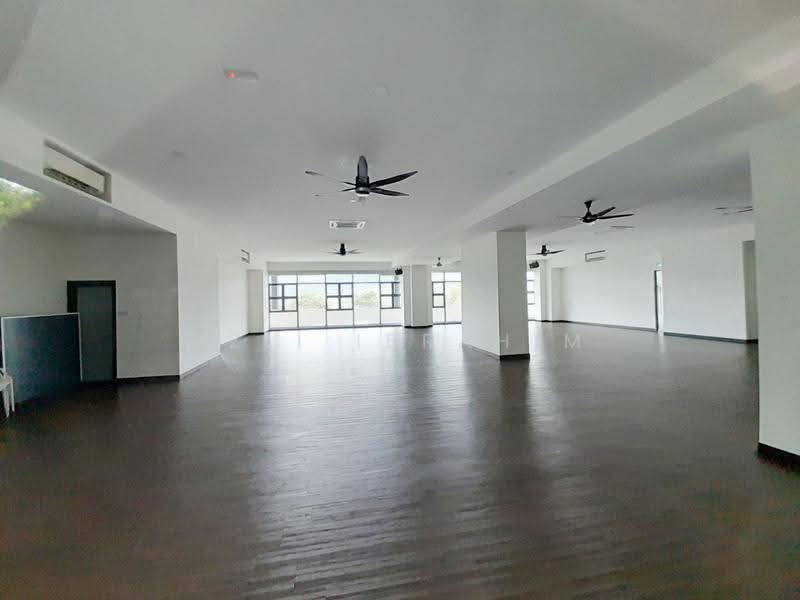 Condominium for Sale at Kaleidoscope (Residensi Setiawangsa) - Azli Ibrahim - Interior - PropertyGuru.com.my