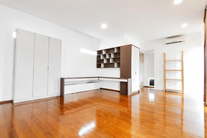 Rumah Banglo untuk Disewa di Cyber 11 (Cyberjaya) - Jared Wong - Interior - PropertyGuru.com.my