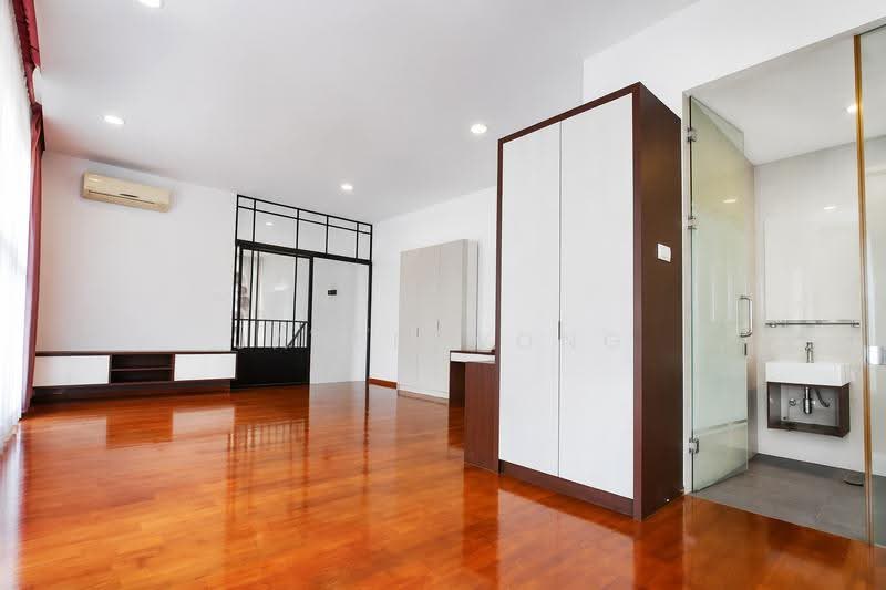 Rumah Banglo untuk Disewa di Cyber 11 (Cyberjaya) - Jared Wong - Interior - PropertyGuru.com.my