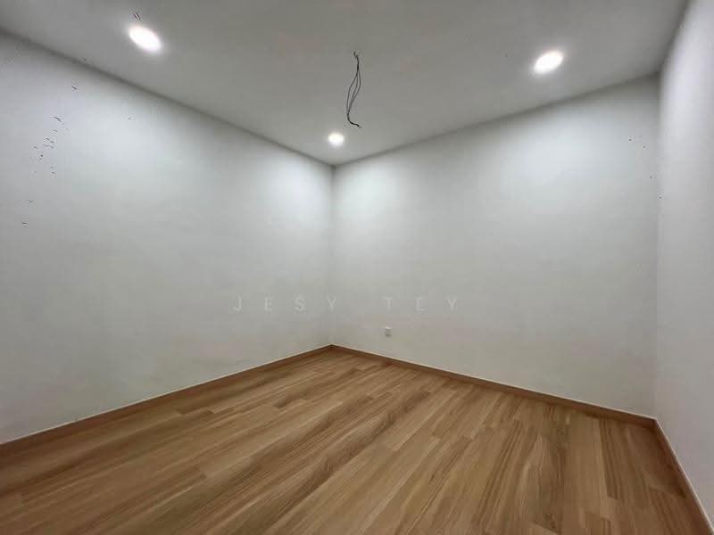 Rumah Teres 2-Tingkat untuk Dijual di Taman Putri Kulai (Kulai) - Jesy Tey - PropertyGuru.com.my