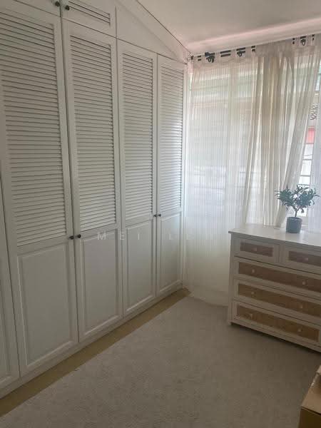 Terraced House for Sale in Island Glades (Jelutong) - Mei Lew - Bedroom - PropertyGuru.com.my