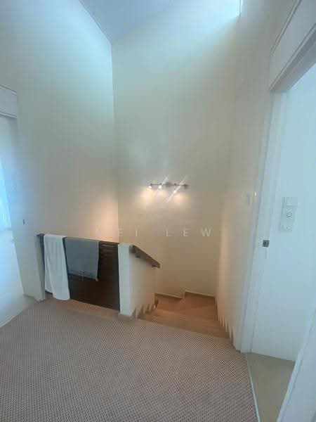 Terraced House for Sale in Island Glades (Jelutong) - Mei Lew - PropertyGuru.com.my