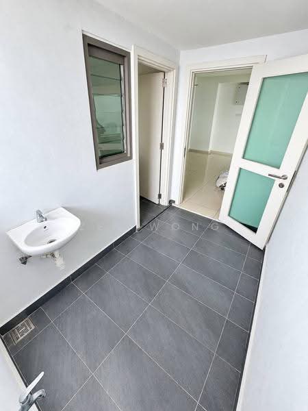 Kondominium untuk Disewa di Iskandar Residences - Zen Wong - Interior - PropertyGuru.com.my