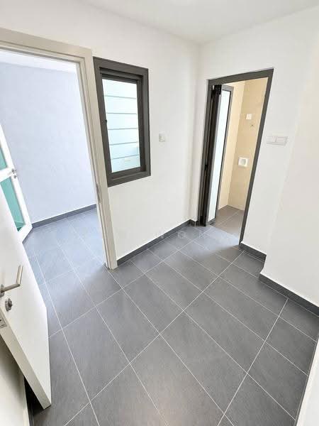 Kondominium untuk Disewa di Iskandar Residences - Zen Wong - Interior - PropertyGuru.com.my
