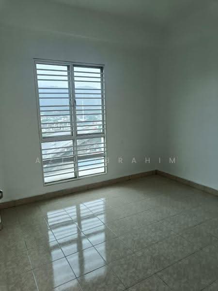 Condominium for Sale at Renjana Ampang - Azli Ibrahim - Interior - PropertyGuru.com.my