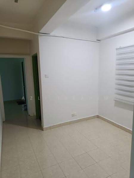 Condominium for Sale at Renjana Ampang - Azli Ibrahim - Interior - PropertyGuru.com.my