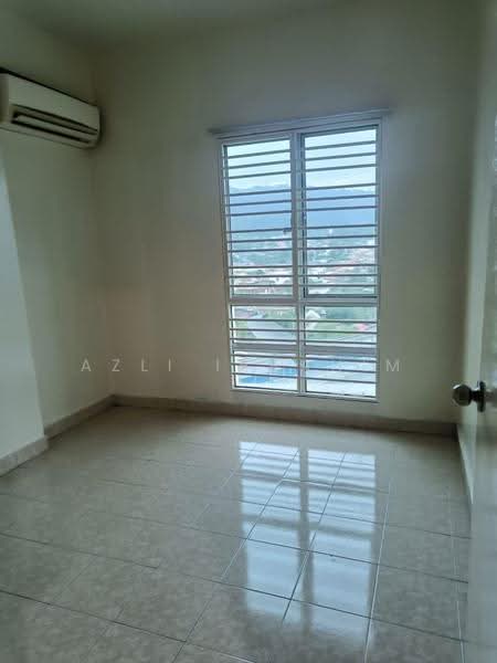 Condominium for Sale at Renjana Ampang - Azli Ibrahim - Interior - PropertyGuru.com.my