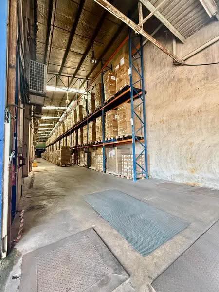 Detached Factory for Rent in Taman Perindustrian Cemerlang (Ulu Tiram) - Jaz Lee - PropertyGuru.com.my