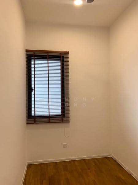 Service Residence for Rent at Ativo Suites @ Damansara Avenue - Anthony Foong - Interior - PropertyGuru.com.my