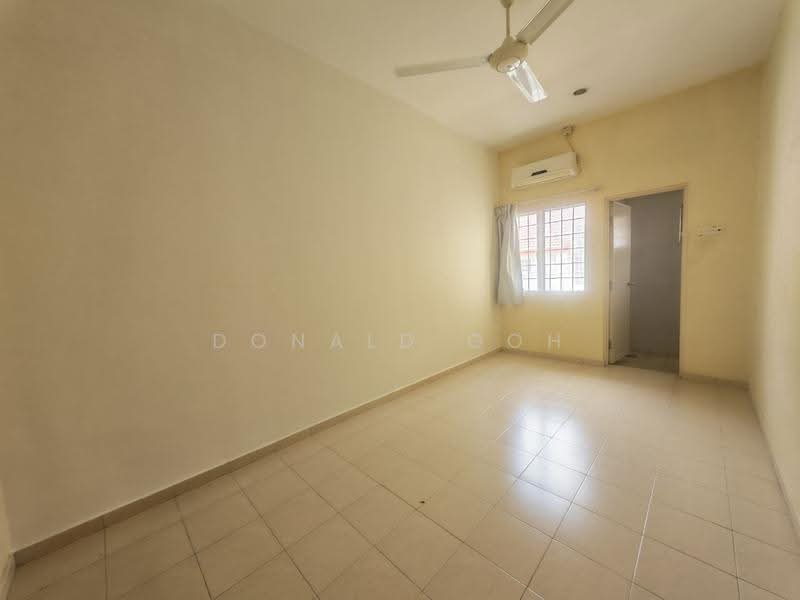 Rumah Teres 2-Tingkat untuk Dijual di Bandar Seri Botani (Ipoh) - Donald Goh - PropertyGuru.com.my