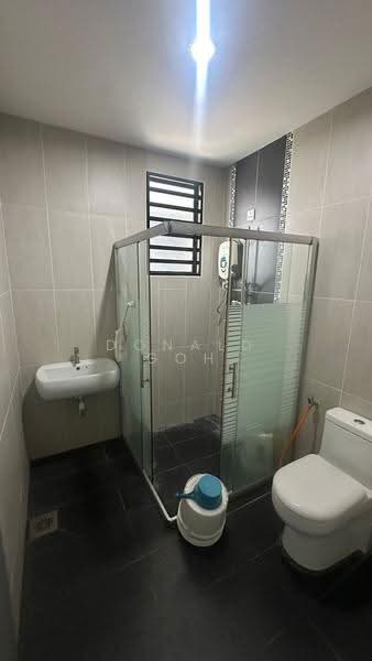 Rumah Teres 2-Tingkat untuk Dijual di Bandar Seri Botani (Ipoh) - Donald Goh - PropertyGuru.com.my