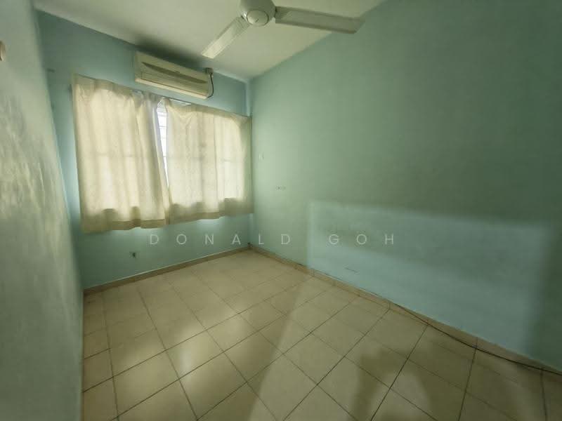 Rumah Teres 2-Tingkat untuk Dijual di Bandar Seri Botani (Ipoh) - Donald Goh - PropertyGuru.com.my