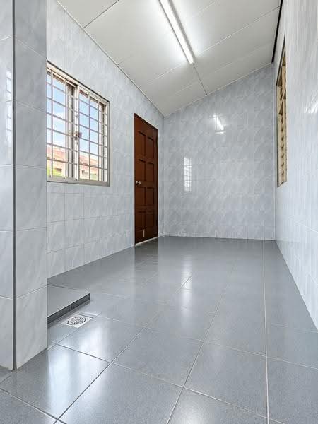 1-storey Terraced House for Sale in Bandar Putra Kulai (Kulai) - Austing Ng - PropertyGuru.com.my