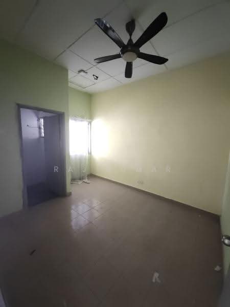 Rumah Teres 1-Tingkat untuk Dijual di Puchong Perdana (Selangor) - Raj Kumar - Interior - PropertyGuru.com.my
