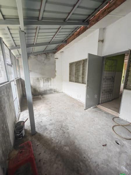 Rumah Teres 1-Tingkat untuk Dijual di Puchong Perdana (Selangor) - Raj Kumar - PropertyGuru.com.my