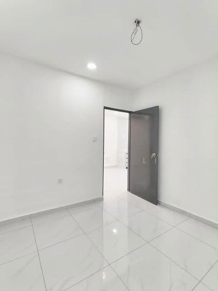 Rumah Teres 1-Tingkat untuk Dijual di Ulu Tiram (Johor) - Vanessa Lim - Interior - PropertyGuru.com.my