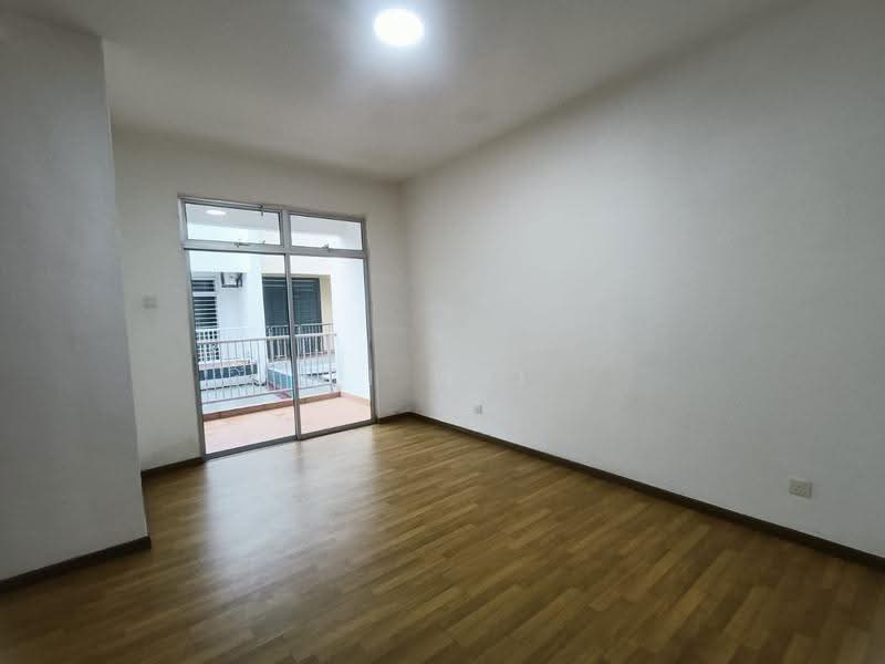 Rumah Kluster untuk Disewa di Taman Kempas Indah (Tebrau) - Li Wei - PropertyGuru.com.my