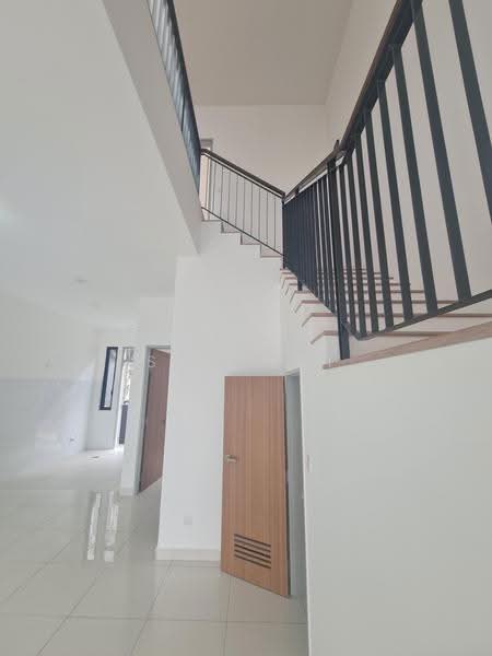Rumah Teres 2-Tingkat untuk Dijual di Jalan Puchong Jaya,Behind Ioi Mall (Sungai Besi) - Shu Wai - Interior - PropertyGuru.com.my