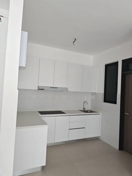 Service Residence for Rent at Pandan Heights (Residensi Pandan 3) - Kevin Lim - Kitchen - PropertyGuru.com.my