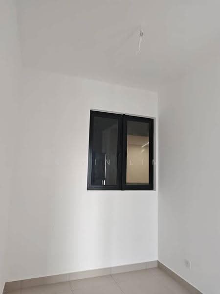 Service Residence for Rent at Pandan Heights (Residensi Pandan 3) - Kevin Lim - PropertyGuru.com.my
