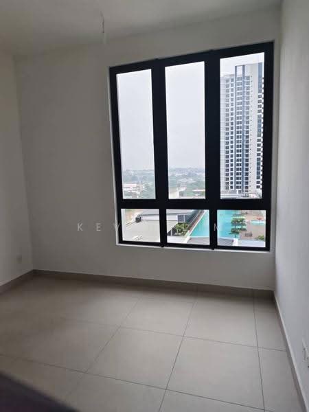 Service Residence for Rent at Pandan Heights (Residensi Pandan 3) - Kevin Lim - View - PropertyGuru.com.my