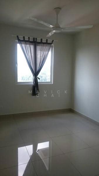 Service Residence for Rent at Maxim Risen - Mavick Chai - Interior - PropertyGuru.com.my