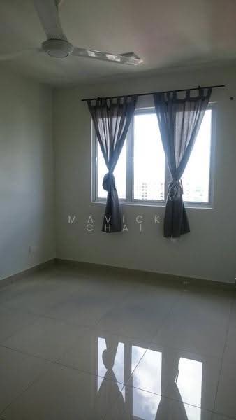 Service Residence for Rent at Maxim Risen - Mavick Chai - Interior - PropertyGuru.com.my