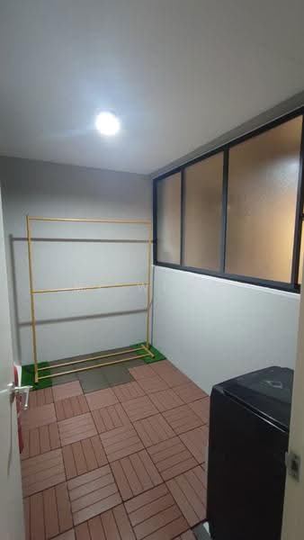 Kediaman Servis untuk Disewa di The Pulse Residence - Mk Wong - Interior - PropertyGuru.com.my