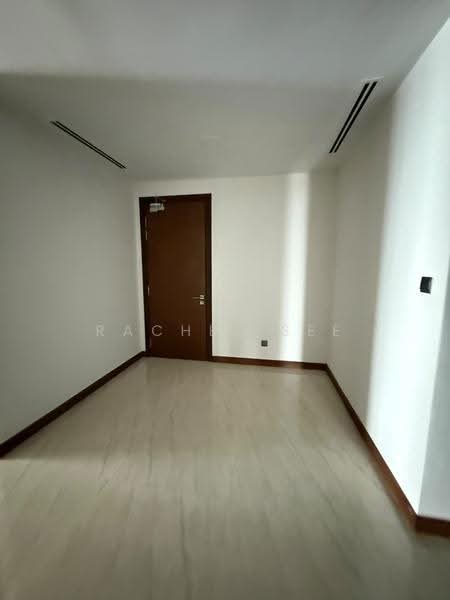Service Residence for Rent at Puteri Cove Residences - Rachel See - Interior - PropertyGuru.com.my