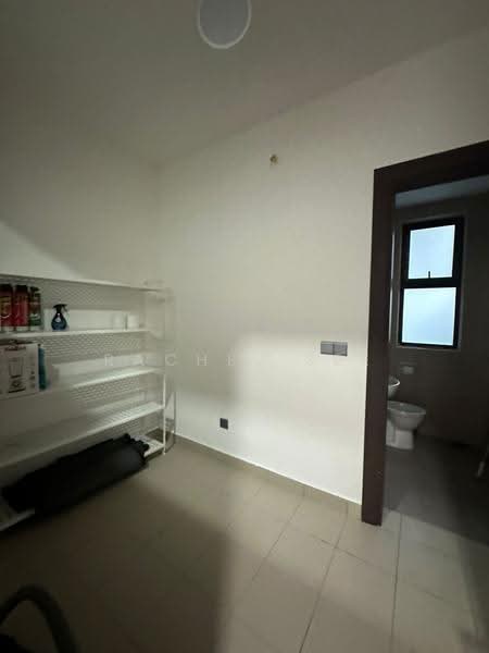 Rumah Teres untuk Disewa di Iskandar Puteri (Nusajaya) (Johor) - Rachel See - PropertyGuru.com.my