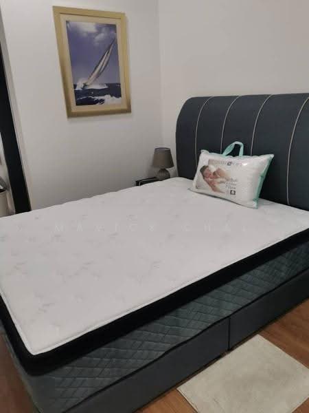 Service Residence for Rent at Sunway Velocity TWO - Mavick Chai - PropertyGuru.com.my
