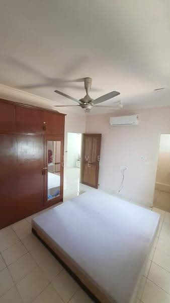 Rumah Teres 2-Tingkat untuk Dijual di Penampang (Sabah) - Steven Quek - Bedroom - PropertyGuru.com.my