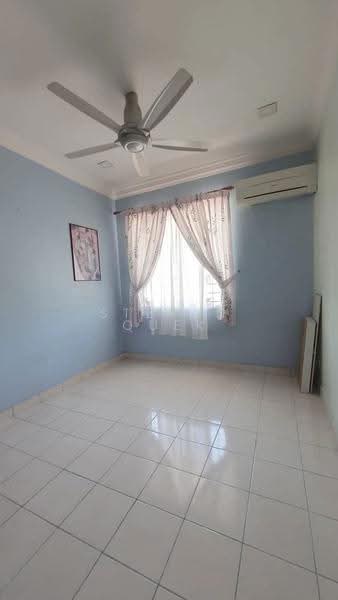 Rumah Teres 2-Tingkat untuk Dijual di Penampang (Sabah) - Steven Quek - Interior - PropertyGuru.com.my